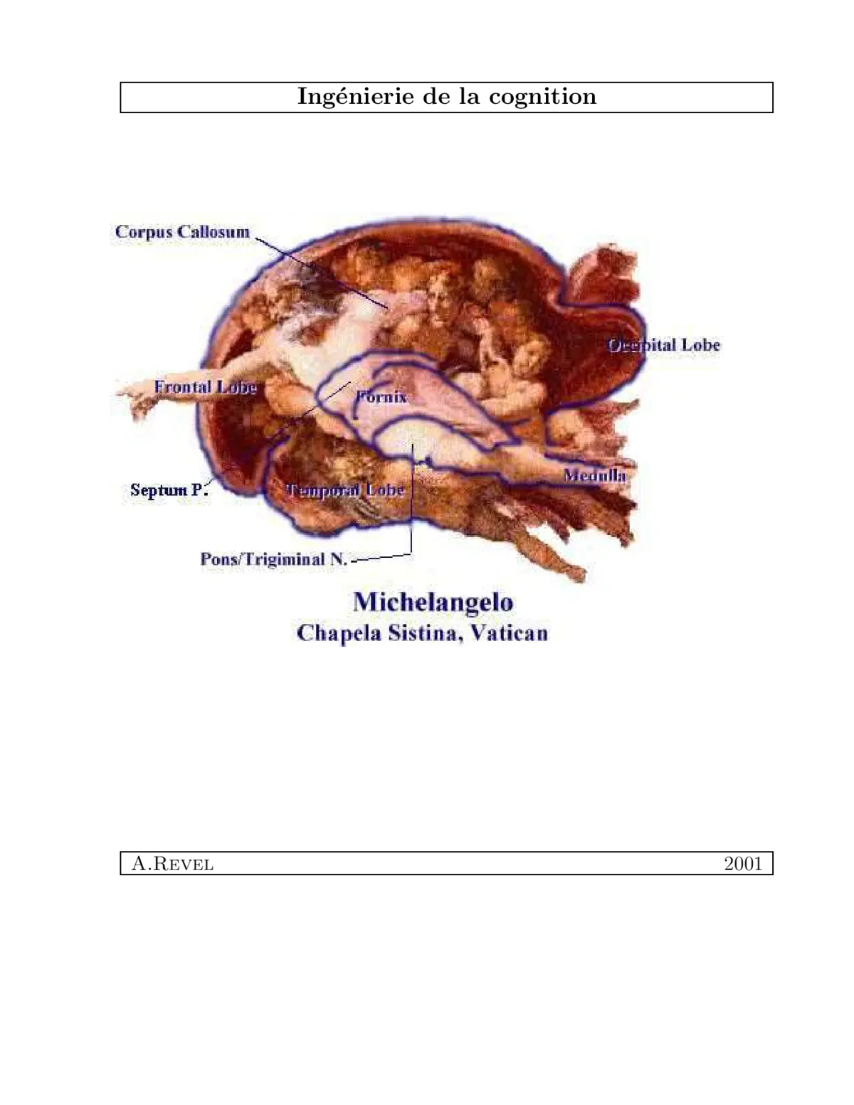 IA - Maîtriser les bases de l'intelligence artificielle