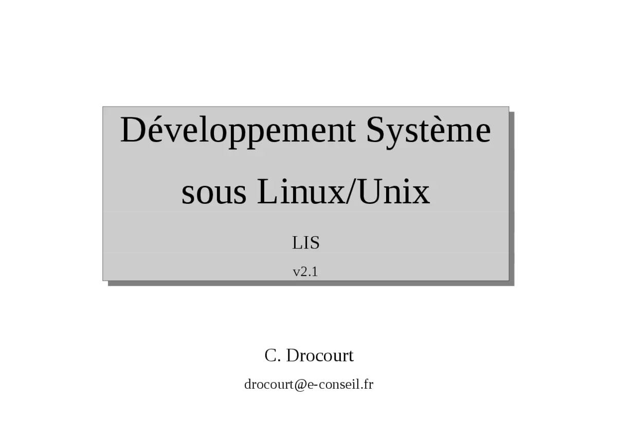 Communication - Maîtriser les échanges sur le réseau