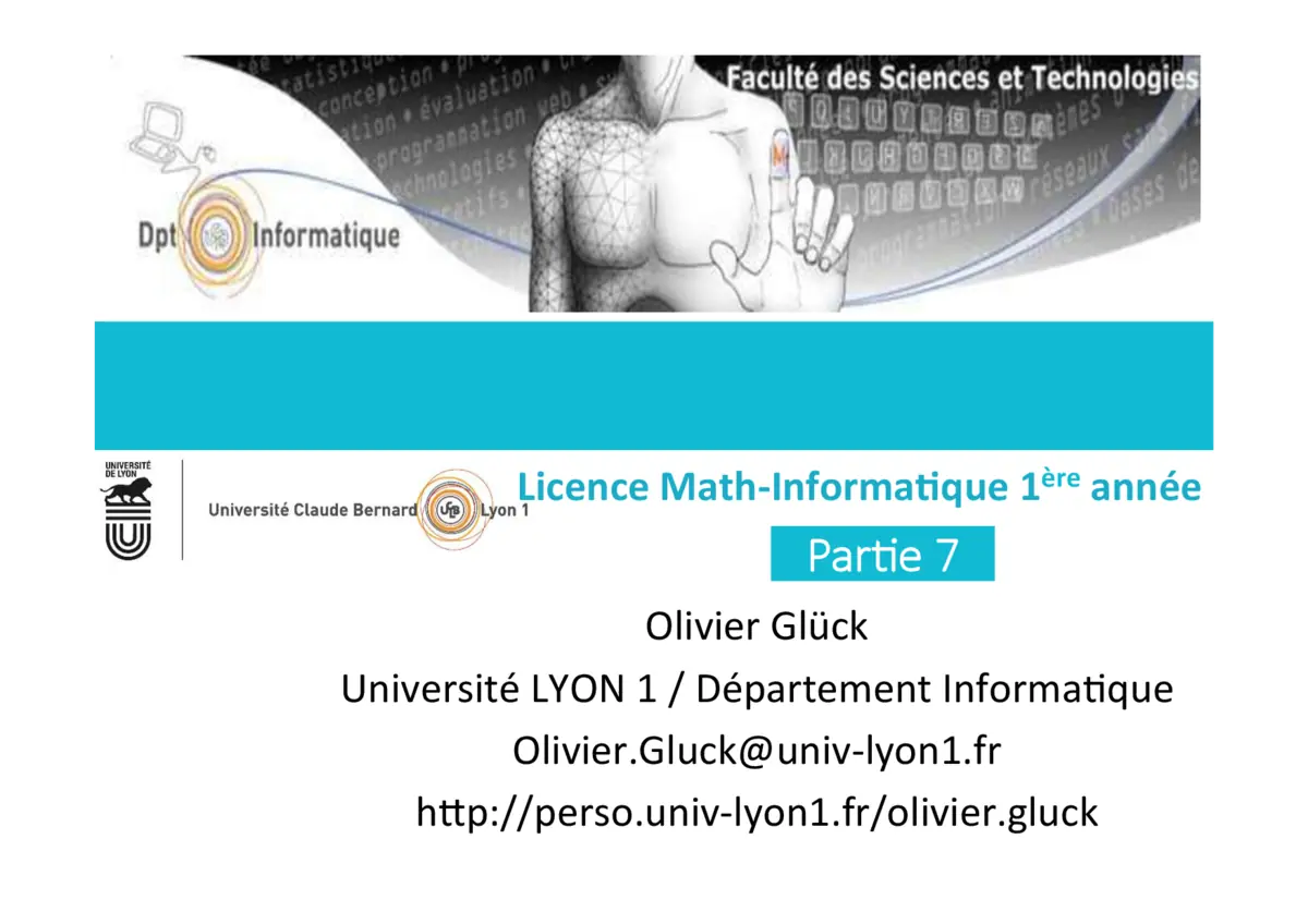 Protocole IP - Comprendre les bases du routage réseau