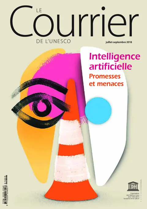 Intelligence artificielle (IA) Promesses et menaces