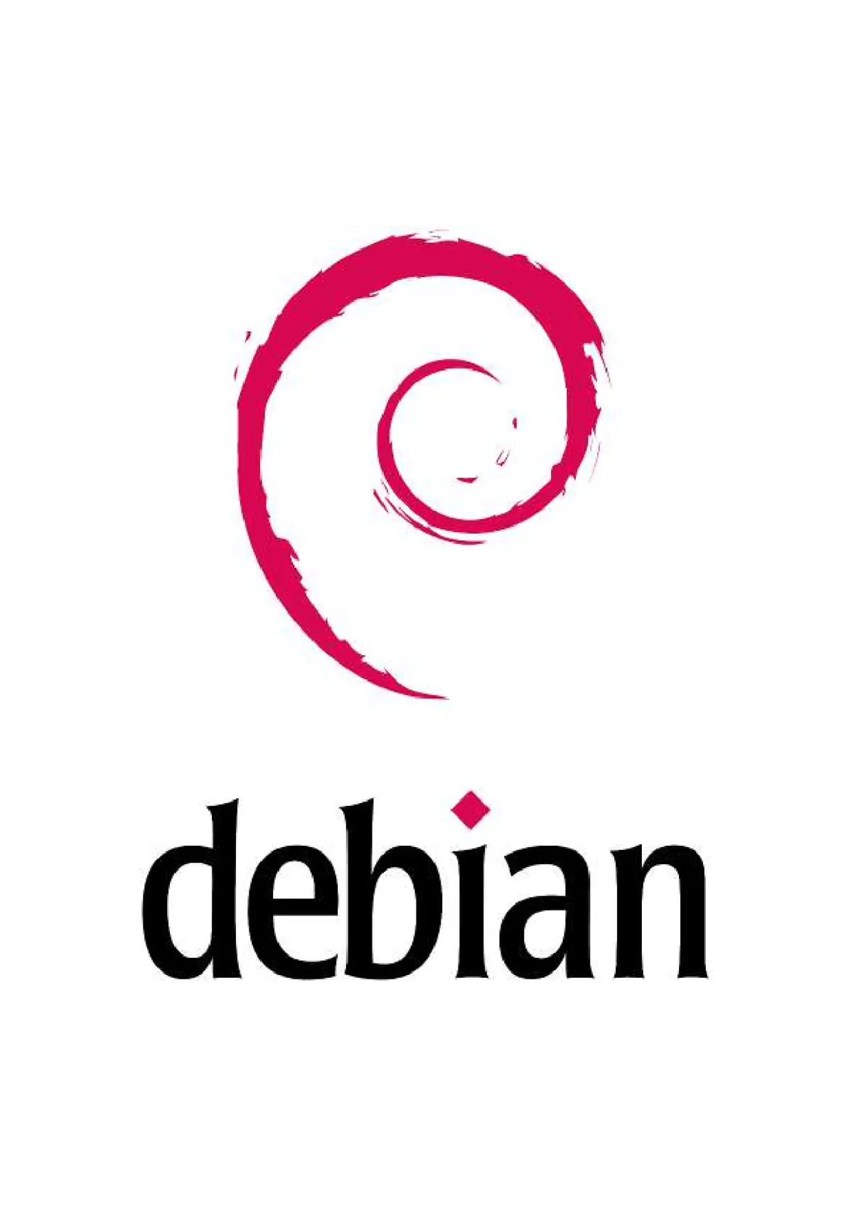 Debian - Maîtriser les références système