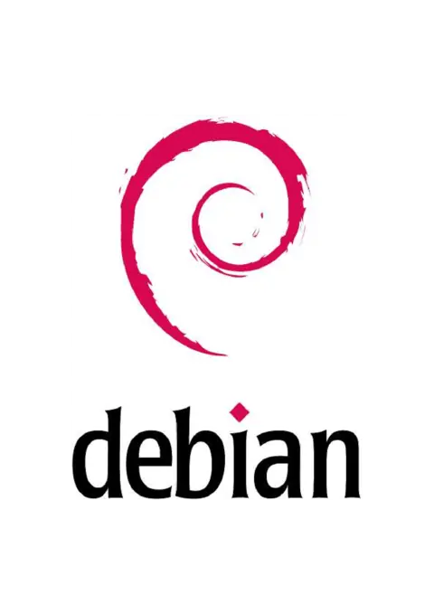 Référence Debian