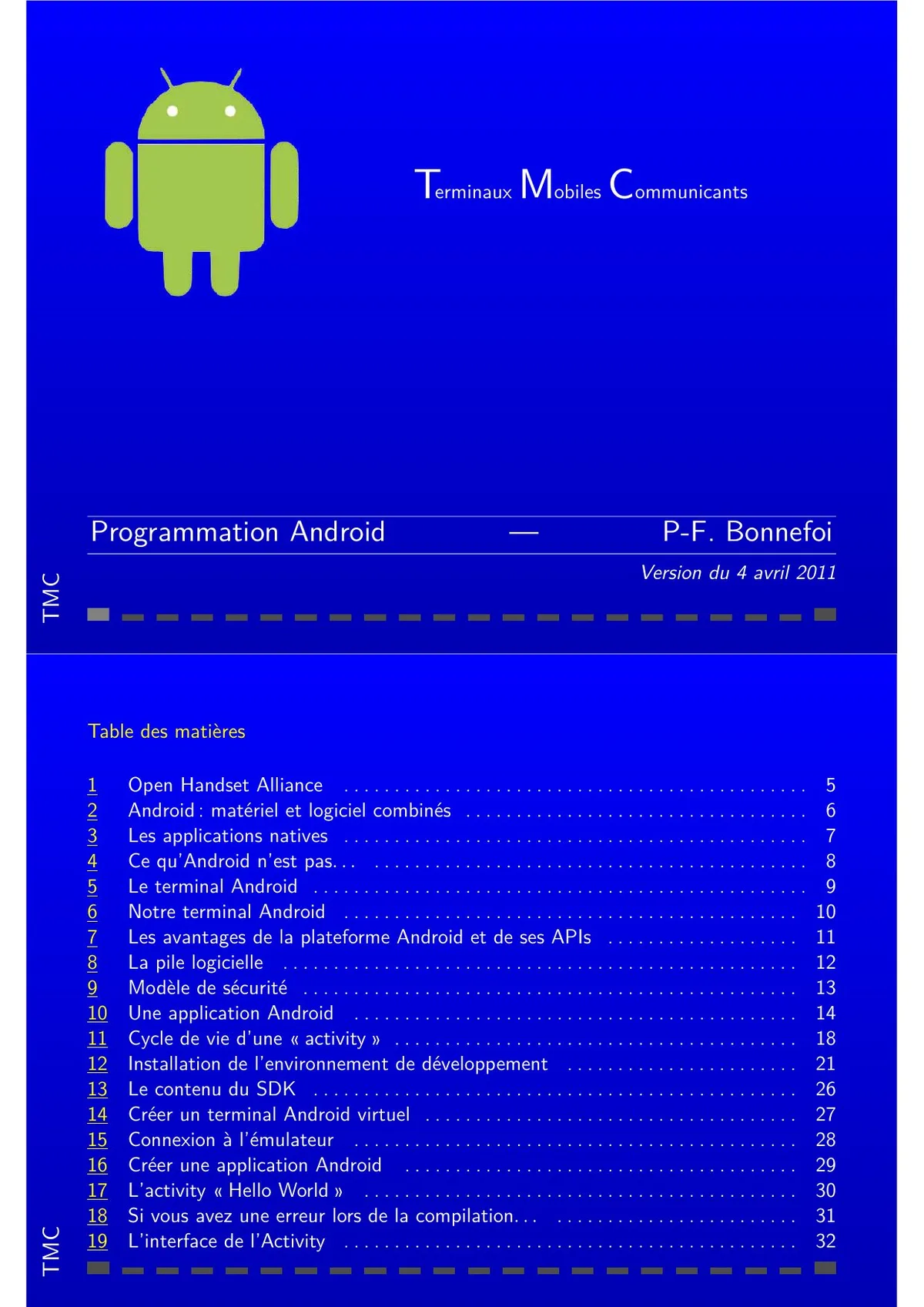 Python - Apprendre les bases de la programmation