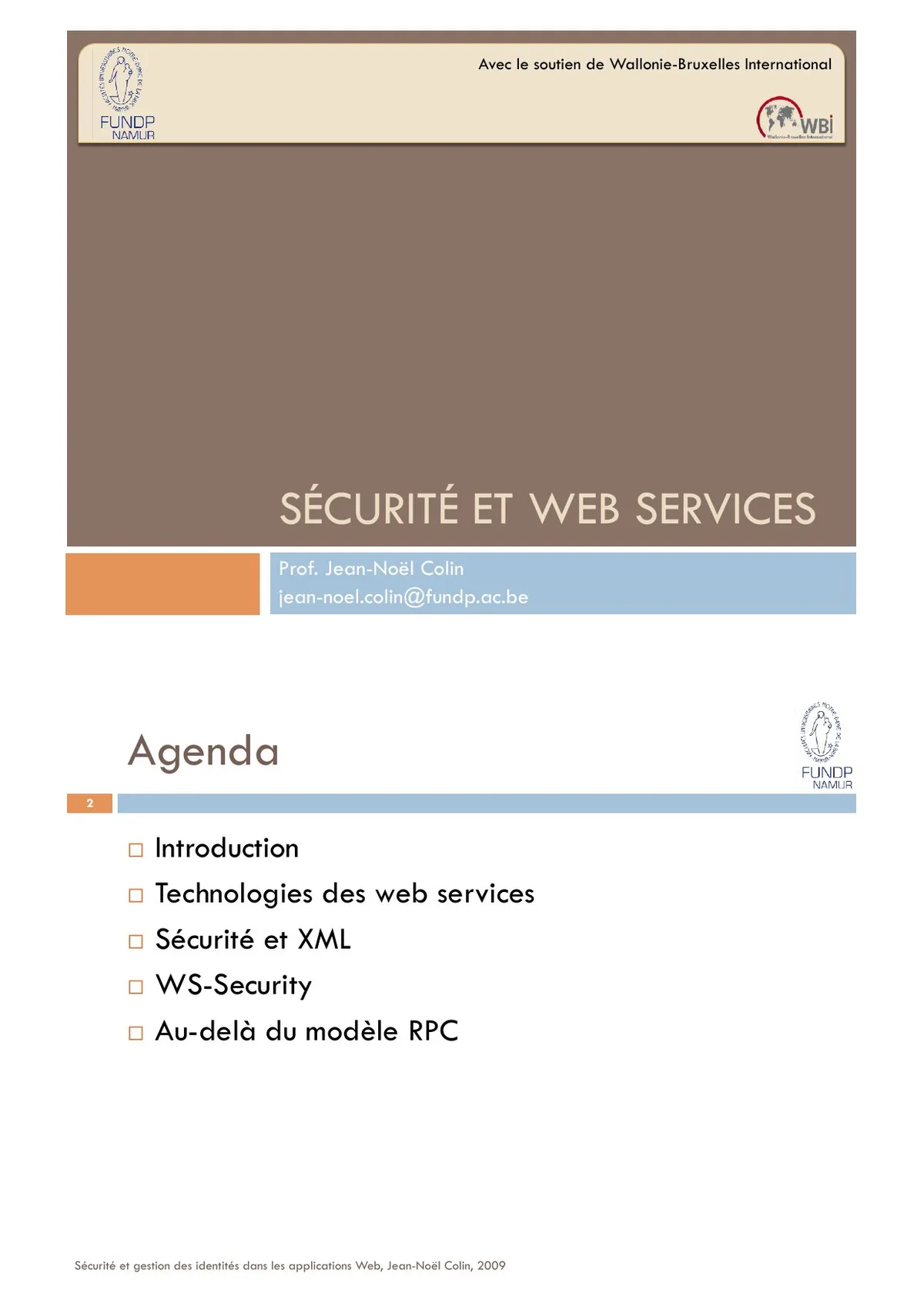 Programmation Web HTML/CSS - Créer des sites modernes